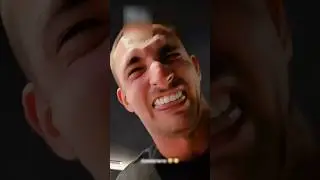 Литвин СУБО ПРОИГРАЛ СПОР И ЗАНЮХНУЛ БУТСЫ🤮⛑ #литвин #адель #shorts