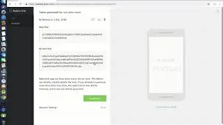Zoho SalesIQ- Android SDK installation
