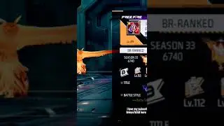 #SK SABIR BOSS IN MY FRIEND LIST #SB TARAN # YT SHORTS # YOUTUBER