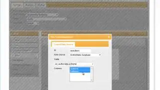 Creating Picker Lists in Your DNN Forms with XMod Pro