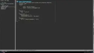 TDD no PHP -  Construindo um banco de dados -  Parte 02