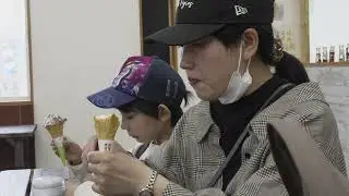 El oscuro pasado de mi esposa Japonesa
