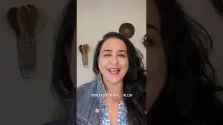 תגידו... יש לכם אומץ להכניס אליכם הביתה מעצבת פנים?שיחת איפיון צרכים היא השיחה שתמפה לכם את החיים;)