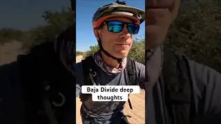 How Cycling Recharges my Soul