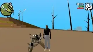 GTA_SA_Lite_15Mb_DeepWebProject_Alpha.mp4