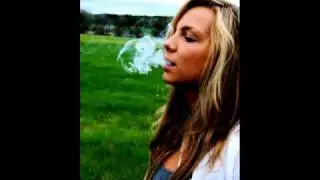 Forever young cover