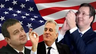Hronologija izdaje! Evo kako je srpski narod prevaren!