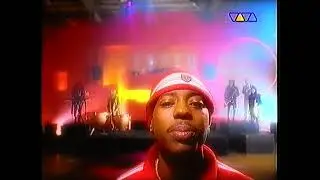 Q-Connection - Java         VIVA  VHS 1080p