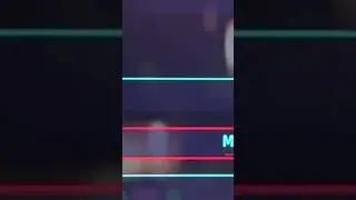 AMDGPU fix cyberpunk. Turn off ambient occlusion.Wait for FSR 3.1 they’re taking foreverAMD and CDPR