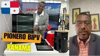 TESTIMONIO PIONERO☀️ DOMINGO SÁNCHEZ  - PANAMÁ