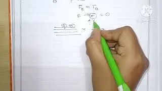 Velocity selector