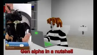Roblox storytimes are getting way too far…