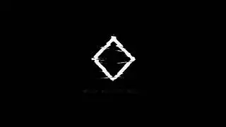 Monster AMV Teaser