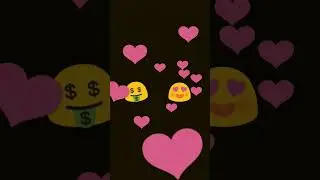 ❤❤❤❤❤❤❤❤❤❤❤❤❤❤❤❤❤❤❤❤❤
