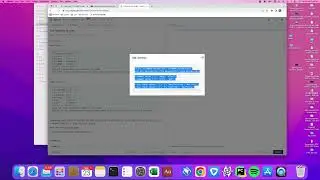 175 Combination of Two Tables Data Engineer SQL