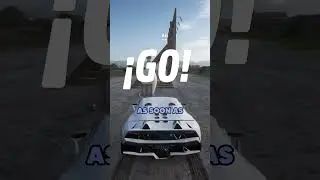 BIGGEST MONEY GLITCH FORZA HORIZON 5 UNLIMITED CREDITS! (NEW METHOD 2025!) 😲