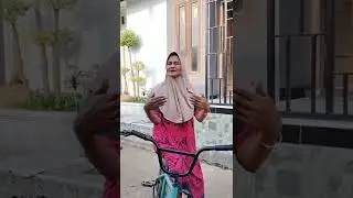 Simbah Gokil Usia Tak Membatasi untuk Berkarya