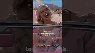 Chi si veste per l’evento di Fortnite… 🗿