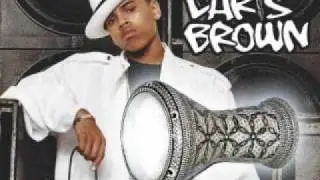 Run It - Darbuka Remix!