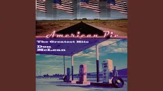 American Pie