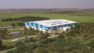 Banaraswala Profile Video