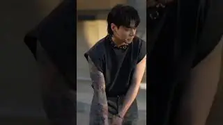 Jeon Jungkook 🔥🔥............. #bts #jeonjungkook #btsjk  #jungkook #btsjungkook #btsarmy