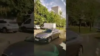 #бирюлево