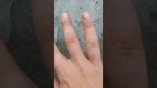 антистресс + история (история не моя) #рекомендации #рек #муд #tiktok #youtubeshorts #shorts