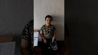 Отзыв о курсе "Тепловой двигатель"