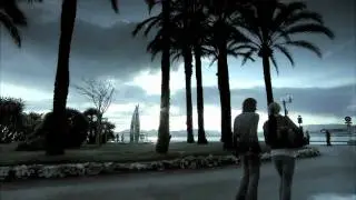 Åge Sten Nilsen - Bring The Night On (video)