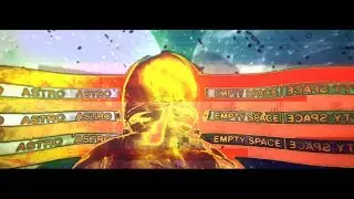 Yosemite ft Dxgma & Styx
