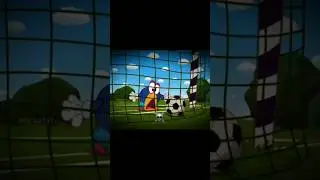 Смешарики футбол. топ моменты.#смешарики #футбол #крош #рек #фонк #edit