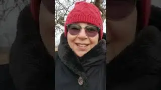 Говорилка с целителем.  Карма, сожаления,  уроки жизни.