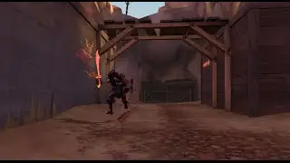 TF2: Tide Turner x10 [Live Commentary]