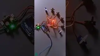 Others View Vs Engineer View🔥