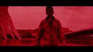 RKOMI - PUROSANGUE (inedito 2018)