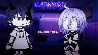 ахахах..фактит   @-vanyalox ♡♡♡♡♡♡♡