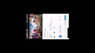 Eski videom