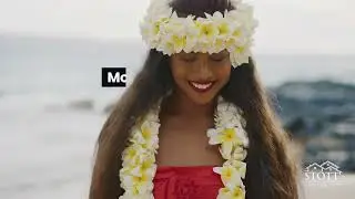 Fun Fact Friday: Hula Dance | Stott Real Estate, Inc.