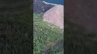 30 августа 2024 г.