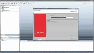 056a Weblogic Stand Alone Domain Creation and Configuration Part 1