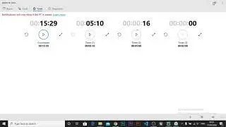 How to make a basic calculator with python