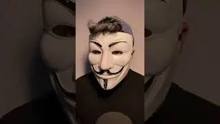 ASMR - 👨‍💻HACKER👨‍💻 - Roleplay Español 