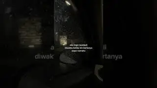 #kitadululucubanget