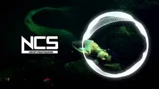 Robin Hustin x TobiMorrow - Light It Up (feat. Jex) [NCS Release]