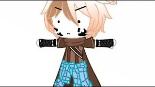 Ink and error say a lot [undertale] [sans AU’s]