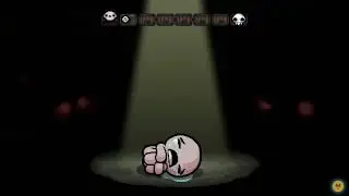 super jank binding of isaac fiend folio co-op modded stream (maybe)