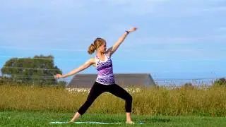 Penn State Student Affairs Health & Wellness