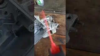 wajih di cek saat bongkar mesin #motor