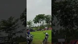 Pembuatan tenda LKPP (Lomba Ketangkasan Pramuka Penggalang) #shortvideo #pramuka #bungaraya